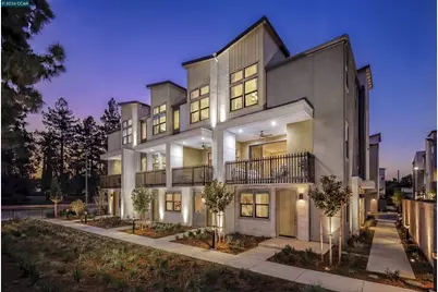 1887 Passage Street, Milpitas, CA 95035 - Photo 38