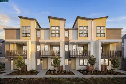1887 Passage Street, Milpitas, CA 95035 - Photo 36