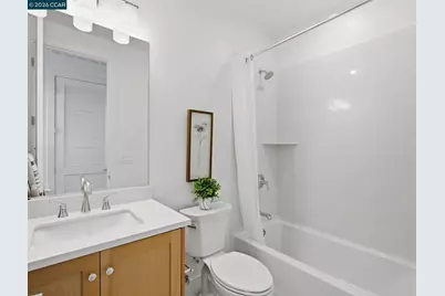 1887 Passage Street, Milpitas, CA 95035 - Photo 22