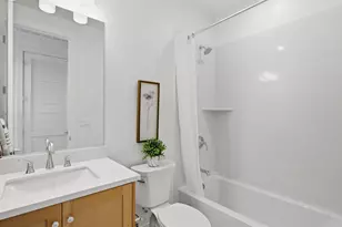 1887 Passage St, Milpitas, CA 95035 - Photo 22