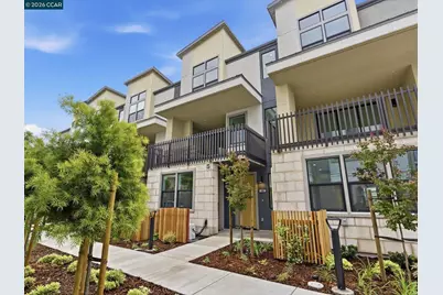 1887 Passage Street, Milpitas, CA 95035 - Photo 24