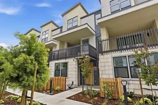 1887 Passage St, Milpitas, CA 95035 - Photo 24