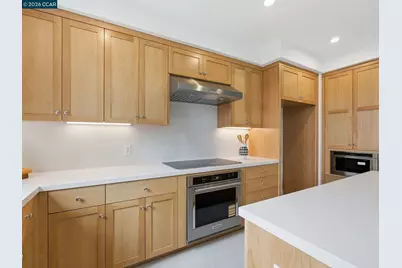 1887 Passage Street, Milpitas, CA 95035 - Photo 6