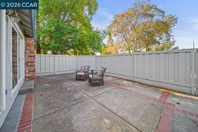 571 Europa Ct, Walnut Creek, CA 94598 - Photo 26