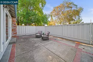 571 Europa Ct, Walnut Creek, CA 94598 - Photo 26