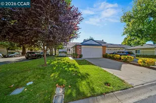 571 Europa Ct, Walnut Creek, CA 94598 - Photo 28