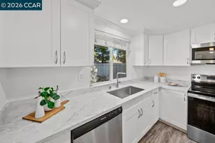 571 Europa Ct, Walnut Creek, CA 94598 - Photo 12