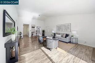 571 Europa Ct, Walnut Creek, CA 94598 - Photo 8