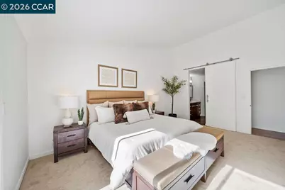 571 Europa Ct, Walnut Creek, CA 94598 - Photo 16
