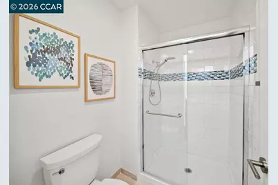 571 Europa Ct, Walnut Creek, CA 94598 - Photo 20