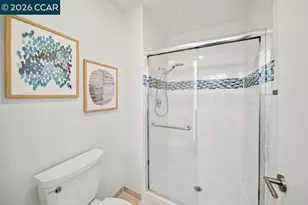 571 Europa Ct, Walnut Creek, CA 94598 - Photo 20