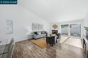 571 Europa Ct, Walnut Creek, CA 94598 - Photo 4