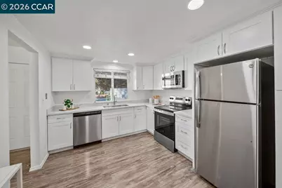 571 Europa Ct, Walnut Creek, CA 94598 - Photo 14