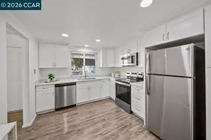 571 Europa Ct, Walnut Creek, CA 94598 - Photo 14