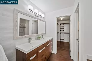 571 Europa Ct, Walnut Creek, CA 94598 - Photo 18