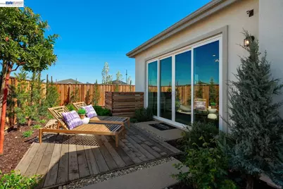 940 Conrad Street, Manteca, CA 95336 - Photo 28