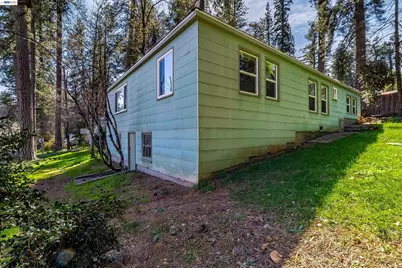 11896 Nancy Ln, Grass Valley, CA 95945 - Photo 38