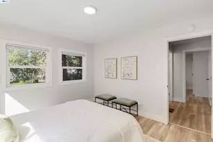 11896 Nancy Ln, Grass Valley, CA 95945 - Photo 30