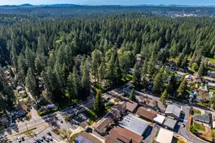 11896 Nancy Ln, Grass Valley, CA 95945 - Photo 46
