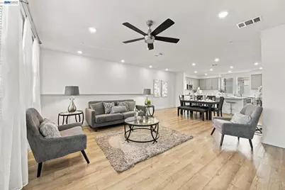 9800 Seawind Way, Newark, CA 94560 - Photo 1