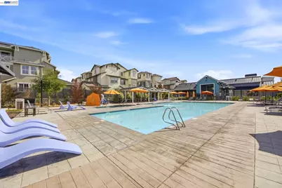 9800 Seawind Way, Newark, CA 94560 - Photo 26