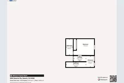 9800 Seawind Way, Newark, CA 94560 - Photo 32