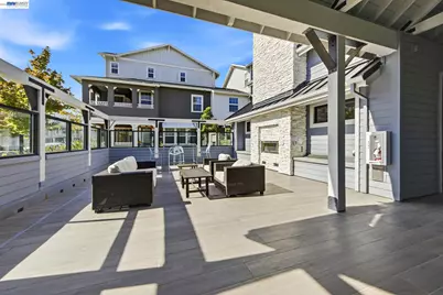 9800 Seawind Way, Newark, CA 94560 - Photo 24