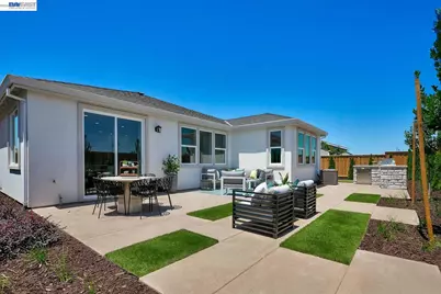 1312 Parkcrest Circle, Manteca, CA 95336 - Photo 42