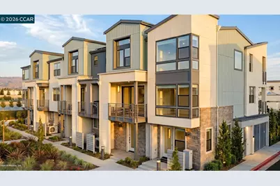 690 Ohlone Street, Milpitas, CA 95035 - Photo 18