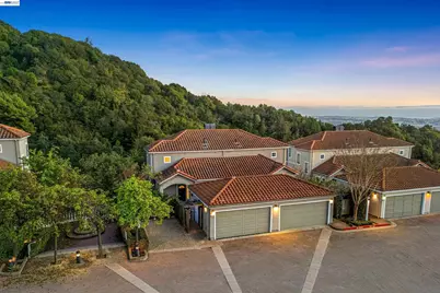 4636 Redwood Rd, Oakland, CA 94619 - Photo 1