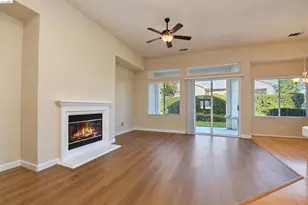 1587 Regent Dr, Brentwood, CA 94513 - Photo 8