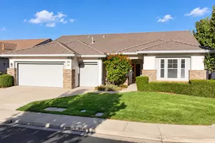 1587 Regent Dr, Brentwood, CA 94513 - Photo 2