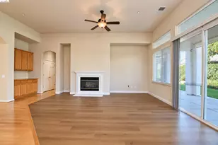 1587 Regent Dr, Brentwood, CA 94513 - Photo 16