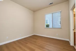 1587 Regent Dr, Brentwood, CA 94513 - Photo 20