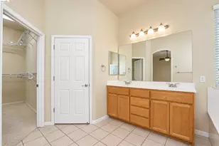1587 Regent Dr, Brentwood, CA 94513 - Photo 26