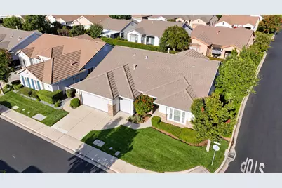 1587 Regent Dr, Brentwood, CA 94513 - Photo 32
