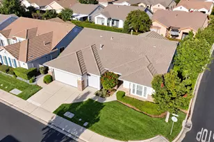 1587 Regent Dr, Brentwood, CA 94513 - Photo 32