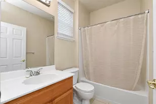 1587 Regent Dr, Brentwood, CA 94513 - Photo 22