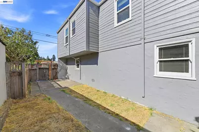 360 Warwick Ave, San Leandro, CA 94577 - Photo 32