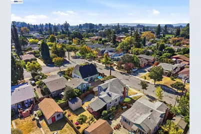 360 Warwick Ave, San Leandro, CA 94577 - Photo 36