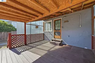360 Warwick Ave, San Leandro, CA 94577 - Photo 24