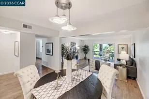 1300 Running Springs Rd, Walnut Creek, CA 94595 - Photo 12