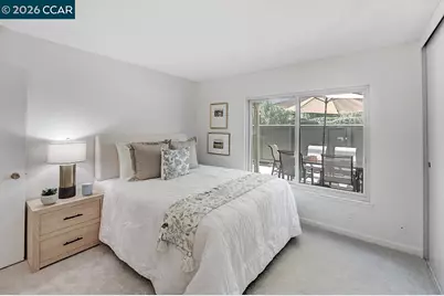 1300 Running Springs Rd #6, Walnut Creek, CA 94595 - Photo 26