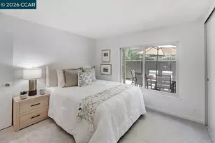 1300 Running Springs Rd, Walnut Creek, CA 94595 - Photo 26
