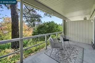 1300 Running Springs Rd, Walnut Creek, CA 94595 - Photo 16