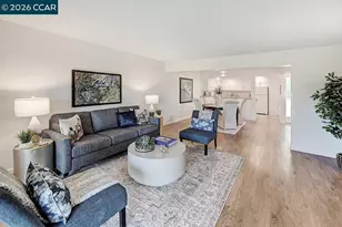 1300 Running Springs Rd, Walnut Creek, CA 94595 - Photo 20