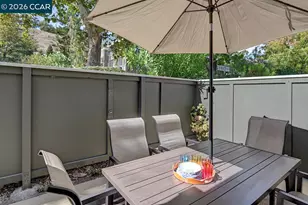 1300 Running Springs Rd, Walnut Creek, CA 94595 - Photo 4