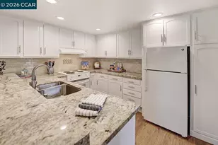 1300 Running Springs Rd, Walnut Creek, CA 94595 - Photo 10