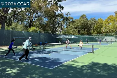 1300 Running Springs Rd #6, Walnut Creek, CA 94595 - Photo 52