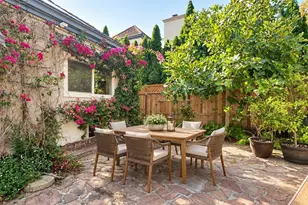 3236 Blackhawk Meadow Dr, Danville, CA 94506 - Photo 40
